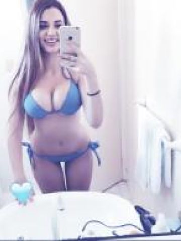 Снежанна